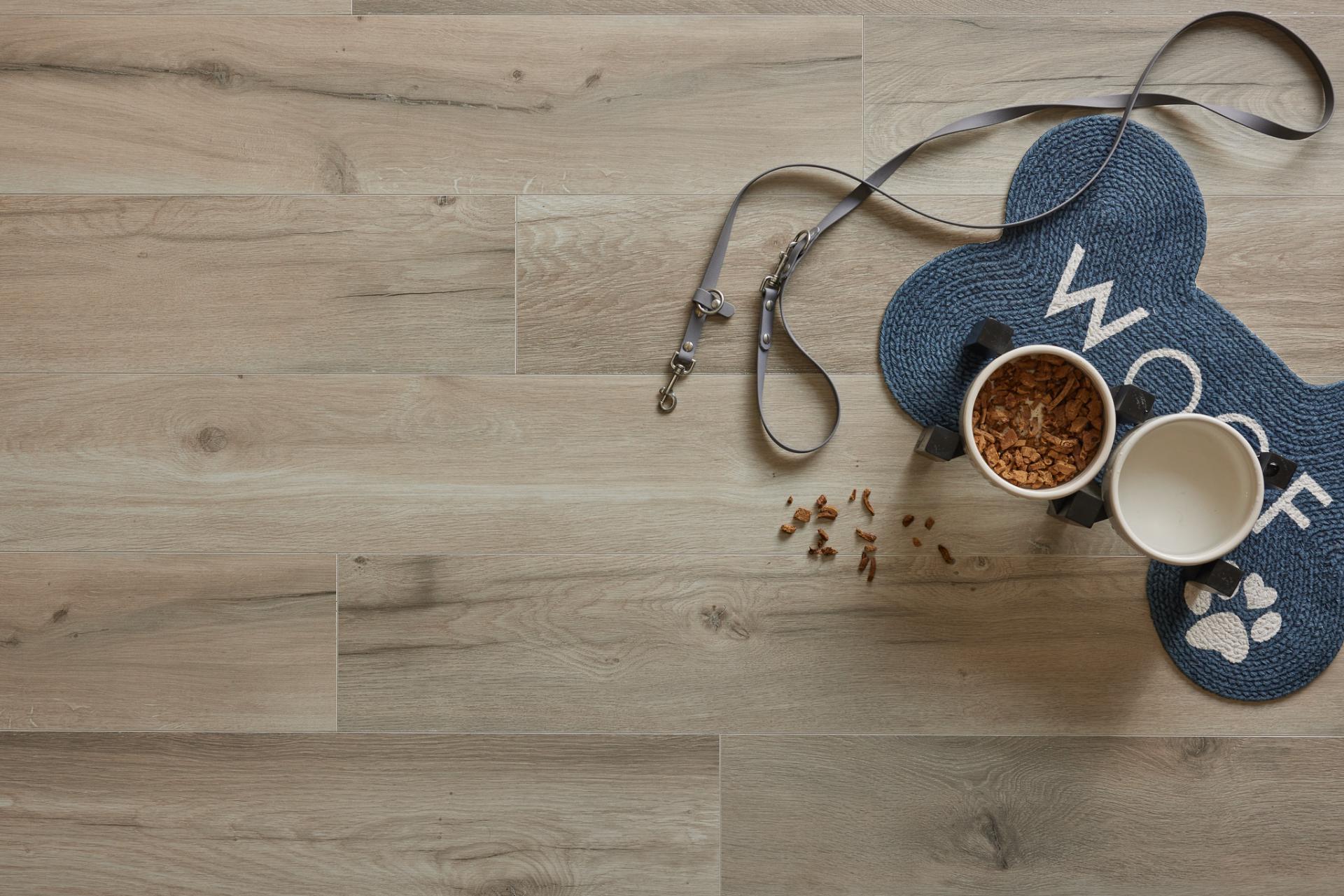 Flooring Types For Any Application Evoke